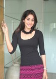 Regina Cassandra (aka) Regina