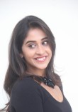 Regina Cassandra (aka) Regina