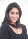 Regina Cassandra (aka) Regina