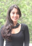 Regina Cassandra (aka) Regina