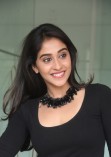 Regina Cassandra (aka) Regina