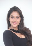 Regina Cassandra (aka) Regina