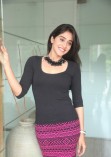 Regina Cassandra (aka) Regina