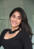 Regina Cassandra (aka) Regina