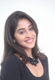 Regina Cassandra (aka) Regina