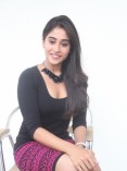 Regina Cassandra (aka) Regina