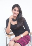 Regina Cassandra (aka) Regina