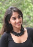 Regina Cassandra (aka) Regina