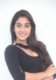 Regina Cassandra (aka) Regina