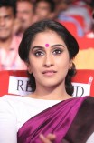 Regina Cassandra (aka) Regina