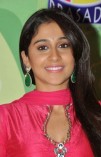 Regina Cassandra (aka) Regina