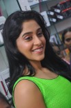 Regina Cassandra (aka) Regina