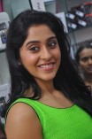 Regina Cassandra (aka) Regina