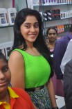 Regina Cassandra (aka) Regina