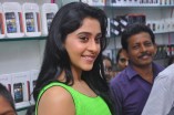 Regina Cassandra (aka) Regina