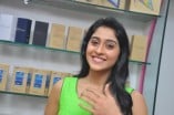 Regina Cassandra (aka) Regina