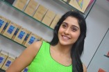 Regina Cassandra (aka) Regina