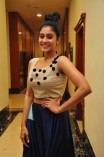 Regina Cassandra (aka) Regina