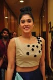 Regina Cassandra (aka) Regina