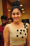 Regina Cassandra (aka) Regina