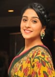 Regina Cassandra (aka) Regina