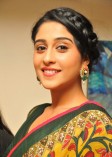 Regina Cassandra (aka) Regina