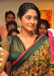 Regina Cassandra (aka) Regina