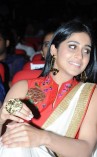 Regina Cassandra (aka) Regina