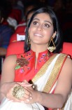 Regina Cassandra (aka) Regina