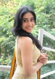 Regina Cassandra (aka) Regina