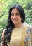 Regina Cassandra (aka) Regina