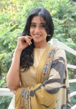 Regina Cassandra (aka) Regina