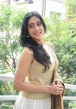 Regina Cassandra (aka) Regina