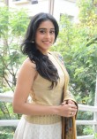 Regina Cassandra (aka) Regina