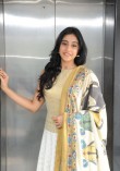 Regina Cassandra (aka) Regina