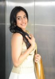 Regina Cassandra (aka) Regina