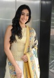 Regina Cassandra (aka) Regina