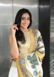 Regina Cassandra (aka) Regina