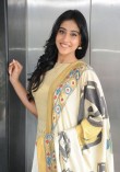 Regina Cassandra (aka) Regina