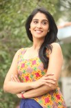 Regina Cassandra (aka) Regina