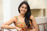 Regina Cassandra (aka) Regina