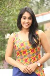 Regina Cassandra (aka) Regina