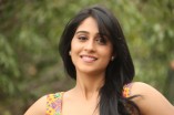 Regina Cassandra (aka) Regina