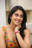 Regina Cassandra (aka) Regina