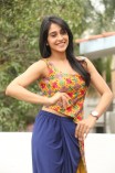 Regina Cassandra (aka) Regina