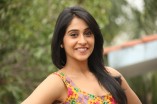 Regina Cassandra (aka) Regina