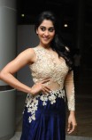 Regina Cassandra (aka) Regina