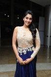 Regina Cassandra (aka) Regina