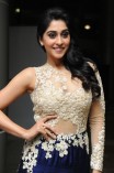 Regina Cassandra (aka) Regina