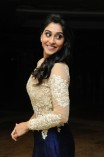 Regina Cassandra (aka) Regina